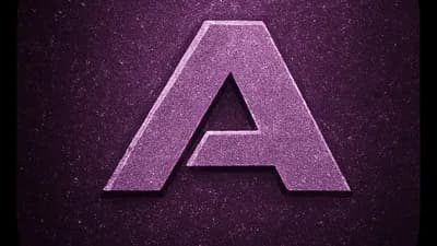 astra | BEST  TSB/PROJECTDELTA script get S-Rank in 1h