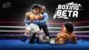🥊Boxing Beta