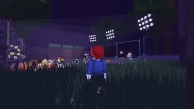 99 nights in the forest BEST Script - Bring items ETC