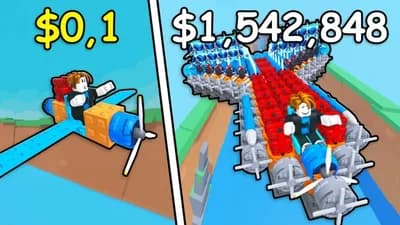 AUTO FARM INFINITE MONEY INFINITE FUEL + MUCH MORE