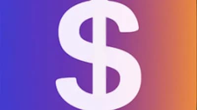 Dollarhub ink game open source