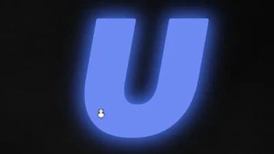 UNICORE Best Apocalypse rising 2 script ever.