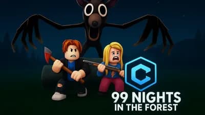 ClavnnX 99 Night script