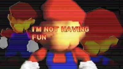 Stanley (jason reskin)