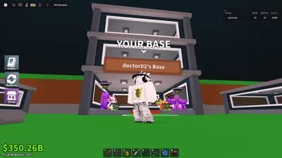 steal a brainrot optimize script✅