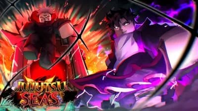 Star Stream [Auto Attack + Farm + Quest + Stat]