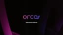 ORCA Universal Script