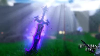 Star Stream [Auto Attack + Auto Farm]