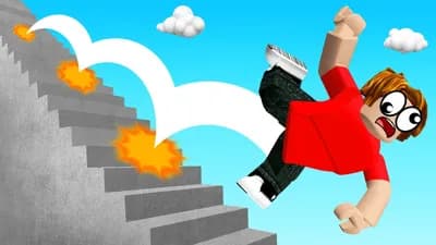 UNIVERSAL RAGDOLL SCRIPT FOR ANY GAME.