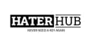 Hater Hub v3.25