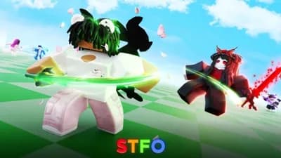 steal time from others op keyless