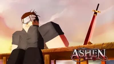 Star Stream [Auto Farm NPCs + Auto Farm Money & Reputation]