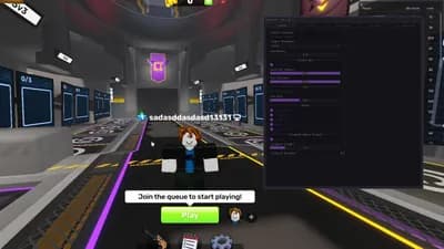 Rivals | Exerium Best!