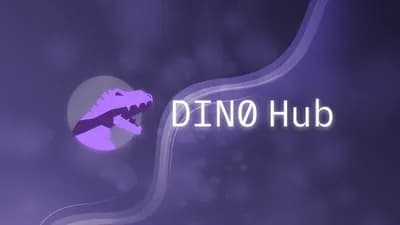 DINO HUB 99 NIGHTS IN THE FOREST KEYLESS FREE