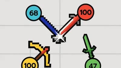 Rotation Wars Script Keyless