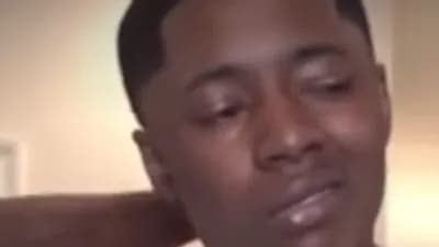 zzzhub now supports 100+ games