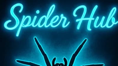 (NEW!) MOBILE/PC HOOPZ SCRIPT🏀  [OP/FREE/KEYLESS/WORKING]