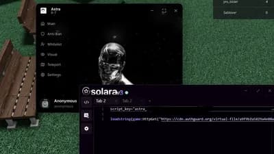 The Strongest Battleground Auto Farm Script 2K Per Hour