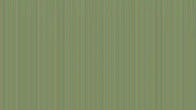 99 Nights in the Forest