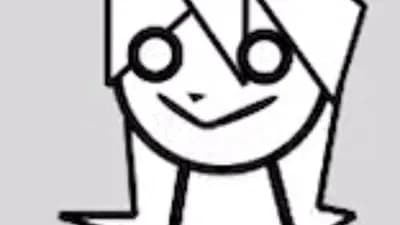 RobloxIAN.TXN Tester