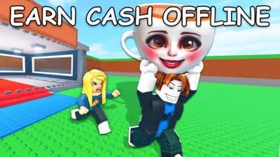 Steal a Brainrot | Braintot Free 10m+ auto joiner 