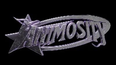 Hoopz Camlock/Mags/Anti Travel | FREE + KEYLESS