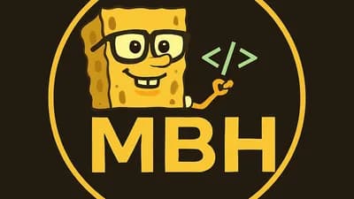 Lag WHOLE Server, Auto Collect, Fly, NoClip... |MB Hub