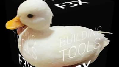 PlotCopy X (COPY ANYONE PLOT EASY)