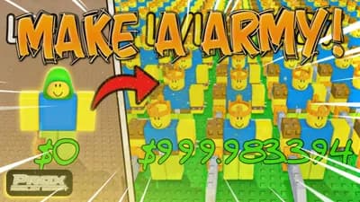 ProX HUB | Inf Money