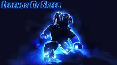 Luna Hub Legend of Legend Script