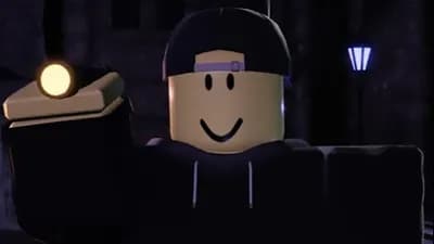 Evade Script Keyless