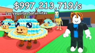 SAB | Noclip, Fly, Customization & More