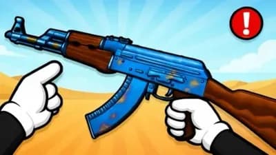 ArchHub OP AutoOpen Cases AutoSell AutoFarm