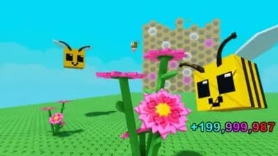 ArchHub AutoBuy AutoSell AutoPickUp AutoCollect