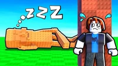 ArchHub AutoPickUp AutoUpgrade AutoClaim