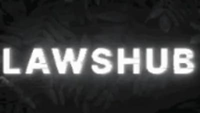 Arsenal Script 2025 [NEW] Free