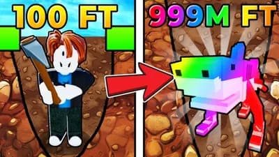 INF MONEY & WINS DIGTOSAVEBRAINAHH