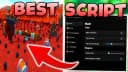 Cut Trees Script Roblox Best Cut Trees Hack Gui