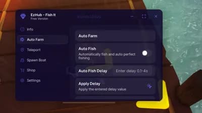op auto catch auto sell and more!