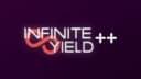 Infinite Yield+ ( W.I.P )