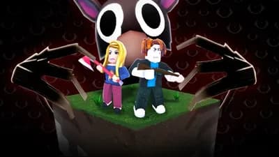 99 Nights in the Forest Item ESP