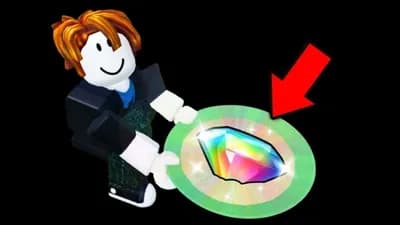 New Prospecting Auto Collect Geode & Auto The Void And More