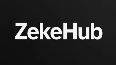 script hub 20 + games