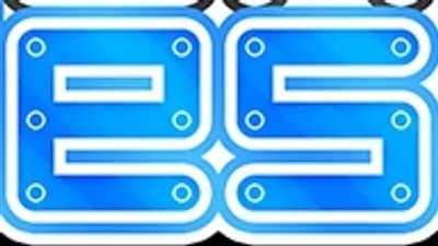 auto win + TP win + auto Farm win