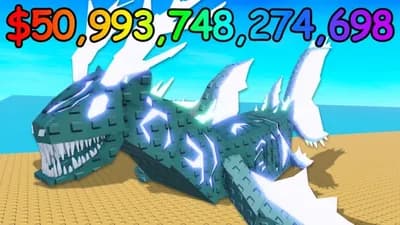 OP STEAL A FISH SCRIPT