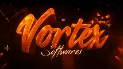 #1 Vortex Main V3