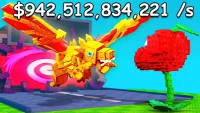 Plants vs brainrots scirpt