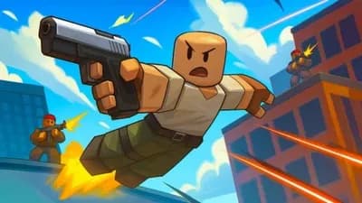 Hypershot | SILENT AIM, AIMBOT, NO RECOIL, ESP FREE