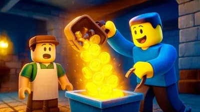 Relic Hunt | OP AUTOFARM | F TO TURN ON