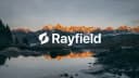 Rayfield Interface Suite